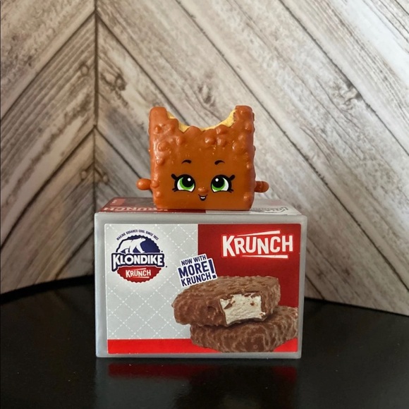 Shopkins - Picture 4 of 8